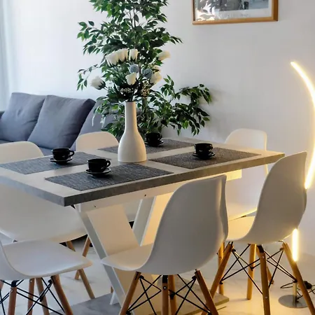 Etara 4 Luxury Sea View * Sveti Vlas